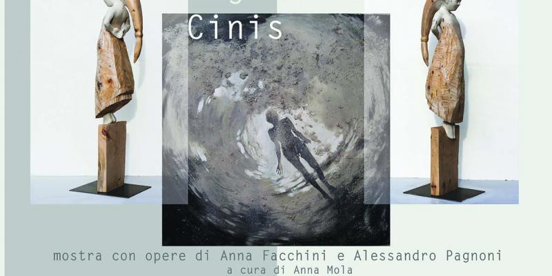 Lignum et Cinis Lignum et Cinis