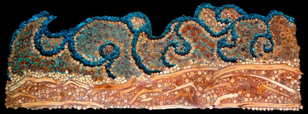 sento il tuo profumo! sento il tuo profumo!