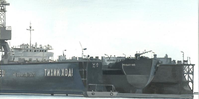 Lucia Lamberti - Slow Speed Lucia Lamberti - Slow Speed