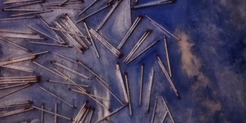 l arte di Enzo PIROZZI commentata dallo storico dell arte L.Chilla' l arte di Enzo PIROZZI commentata dallo storico dell arte L.Chilla'