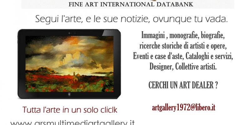 COLLECTIVE ART FROM 1 SEPTEMBER TO 30 October 2014 COLLECTIVE ART FROM 1 SEPTEMBER TO 30 October 2014