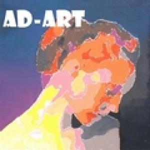 Art Competition on-line