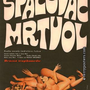 Nova Vlná. New Wave Czech Cinema Nova Vlná. New Wave Czech Cinema