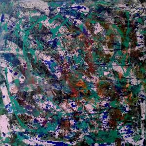 Analisi Illogica Analisi Illogica