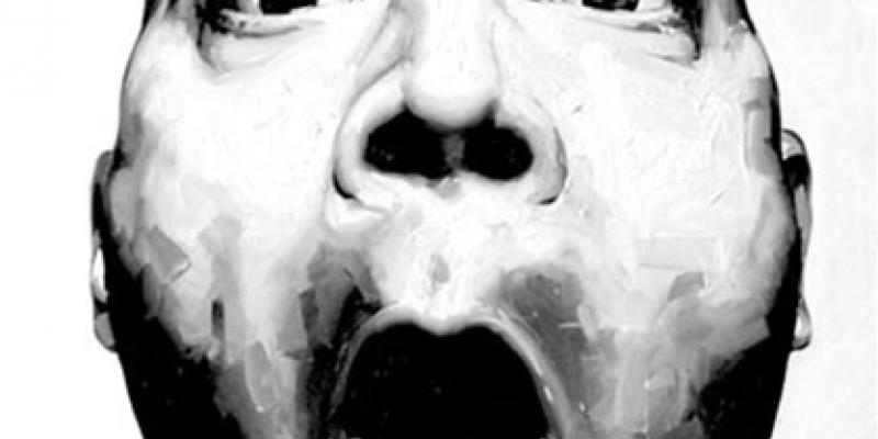 Locus Animae, a festival of contemporary art Locus Animae, a festival of contemporary art