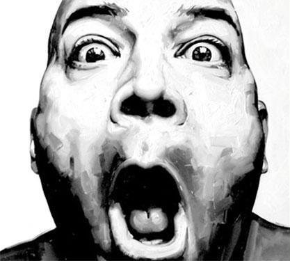 Locus Animae, a festival of contemporary art Locus Animae, a festival of contemporary art