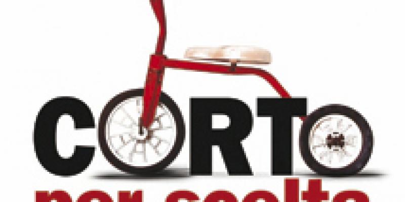 FALLA CORTA FALLA CORTA