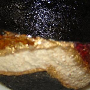 la Potenza della Materia, la Forza del Colore, la Poetica del Segno - riapertura