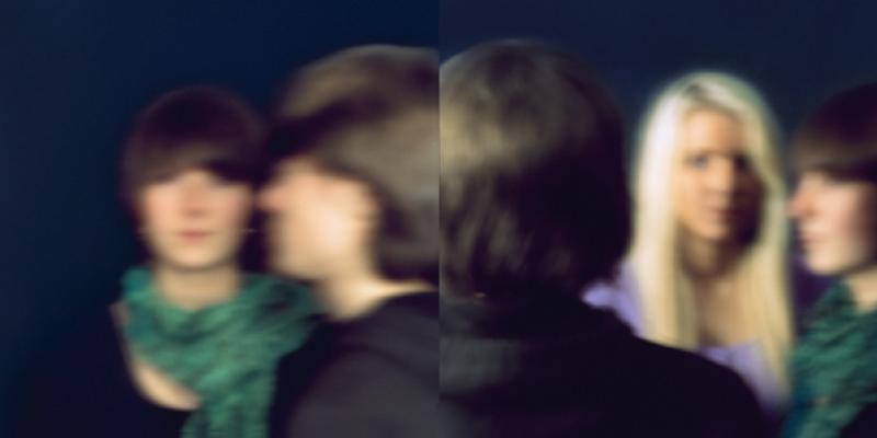 Kyungwoo Chun - SIMULTAN