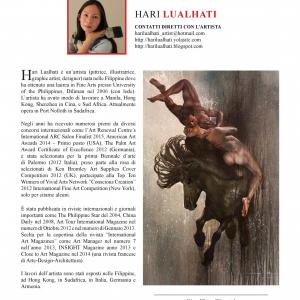 AVAILABLE - Contemporary Art Collection vol.1