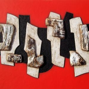 dieci artisti interpretano  110  anni di Lignano