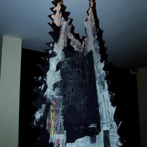 “the unit of life”