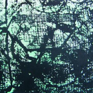 “ART IN COLOR  2”