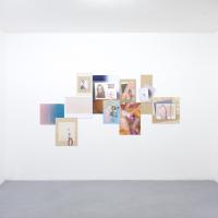 Clicca per Ingrandire