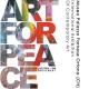 ART FOR PEACE