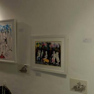 Gabriel Gavioli : giocare con la vita