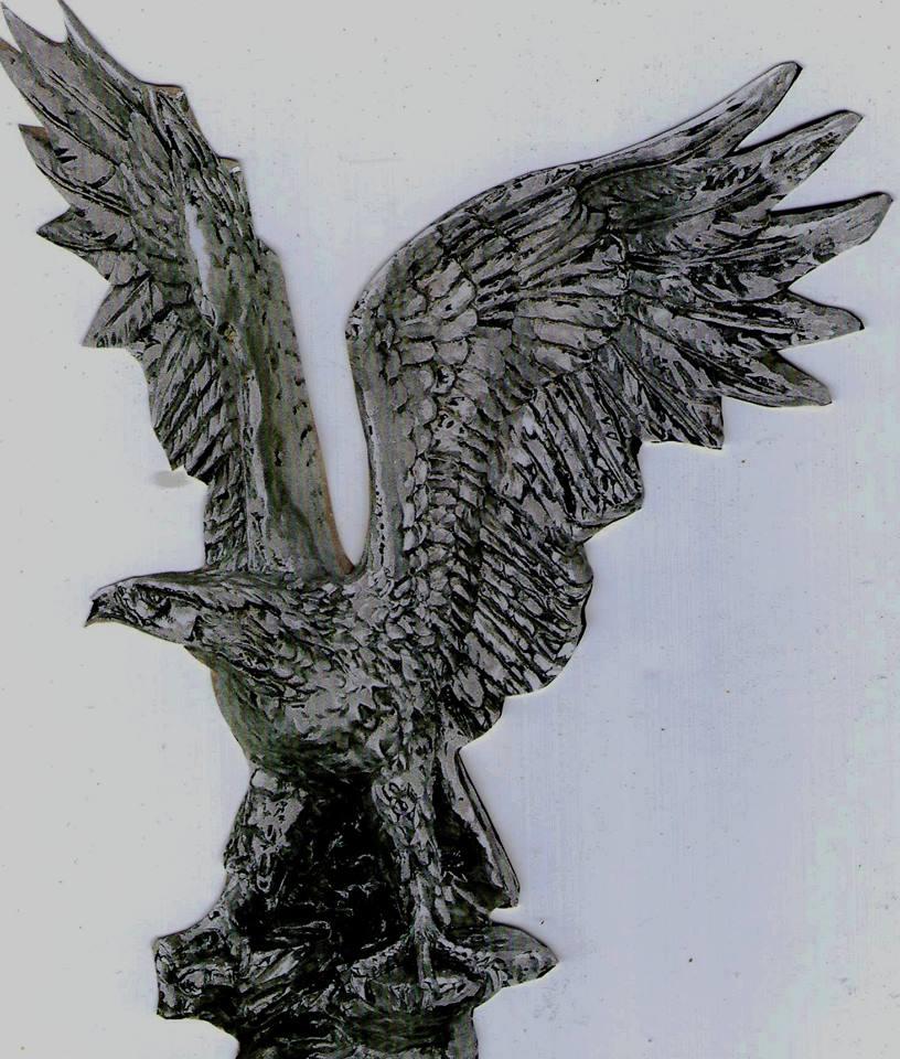 Esposizione Internazionale della Pace e dell’Arte Visiva Contemporanea “ VISUAL ART’S GOLDEN EAGLE 2014 ” Esposizione Internazionale della Pace e dell’Arte Visiva Contemporanea “ VISUAL ART’S GOLDEN EAGLE 2014 ”