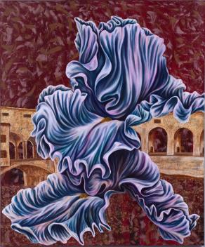 "O" maggio fiorentino