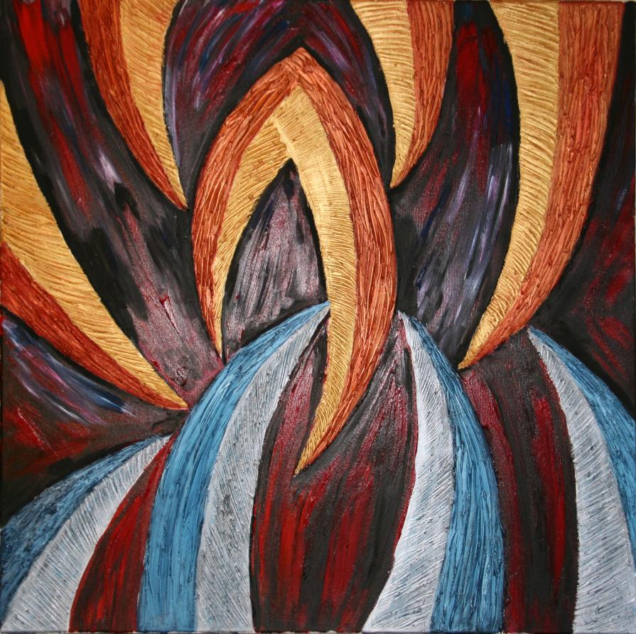 Communio (Eating) Communio (Eating)