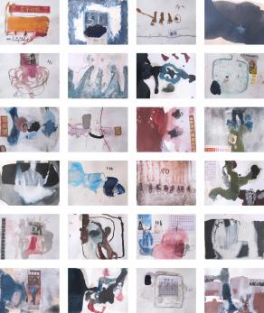 FROM PEKING TO BEIJING FROM PEKING TO BEIJING