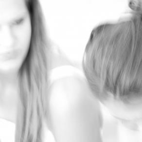 Omaggio a Gerhard Richter