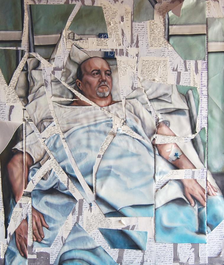 papà ha il cuore a pezzi papà ha il cuore a pezzi