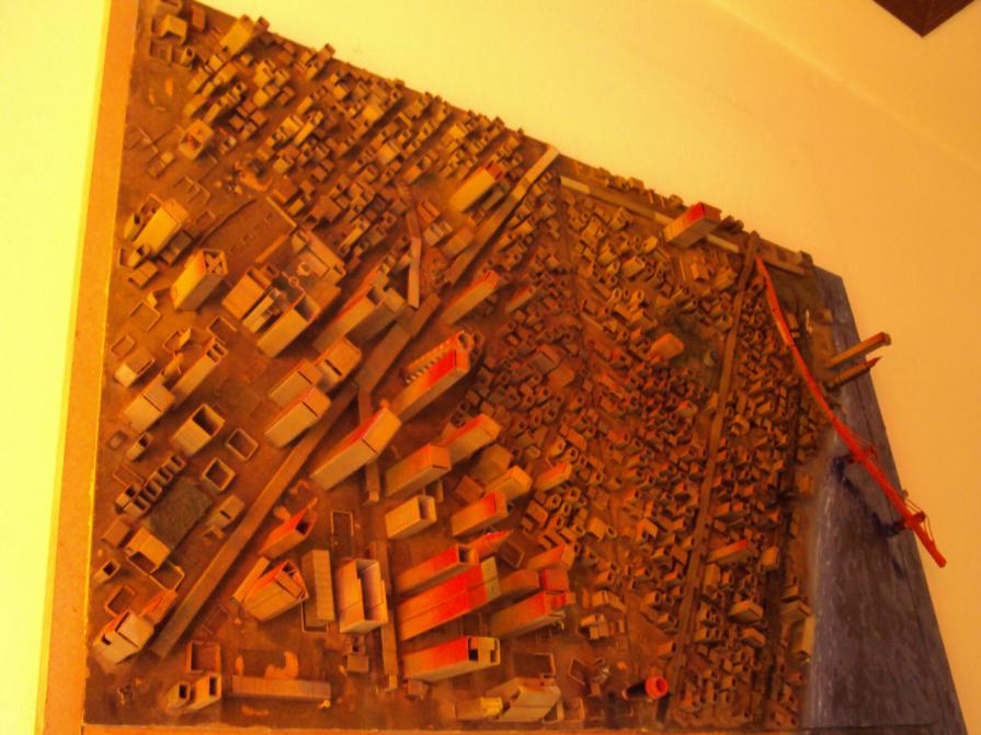 L'ultimo viaggio della fenice 