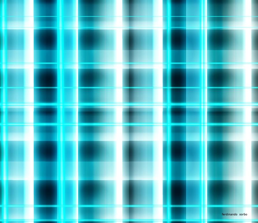 James Turrell James Turrell