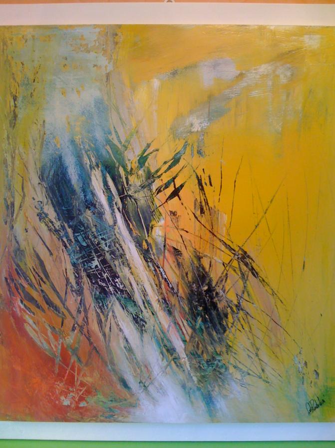 il sacrificio degli eroi