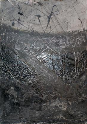 visioni architettoniche 2