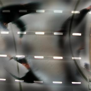 riavvolgi la taparella maurino