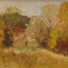 San piero a Grado (Pi)