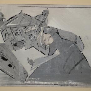 s'ora de s'acabadura