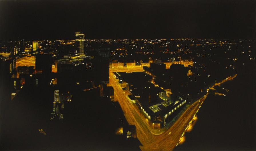 Shooting Stars Shooting Stars