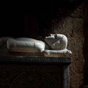 Mille anni che aspetto