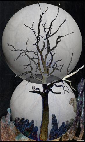 Il Custode Centenario - AlternativeVision