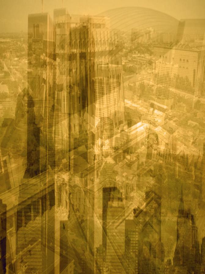 untitled.7(Identity Steps) untitled.7(Identity Steps)