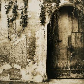 PIERPAOLO STRADIOTTI