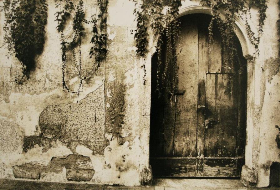 PIERPAOLO STRADIOTTI