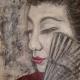 Geisha