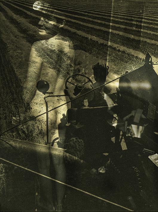 Soviet photo Soviet photo