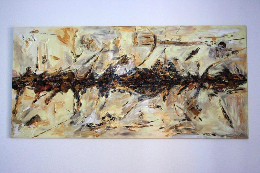 Cavalieri in battaglia Cavalieri in battaglia