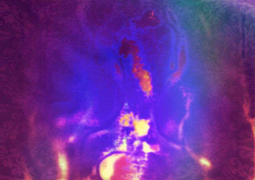 In the Fall by Medieval touch