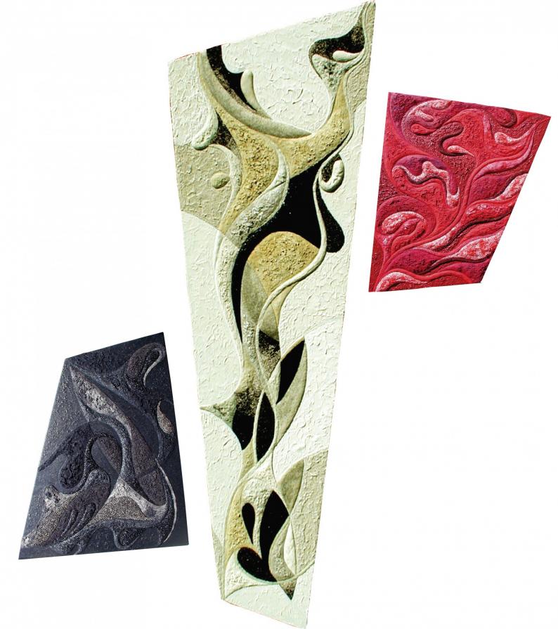 Come i girasoli Come i girasoli