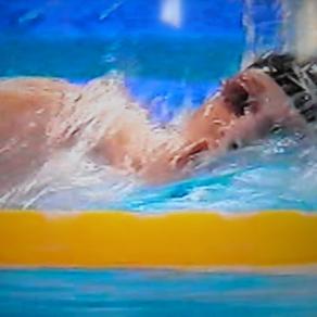 barcellona 2013 campionati mondiali di nuoto