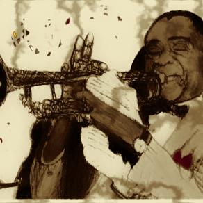 What a wonderful world