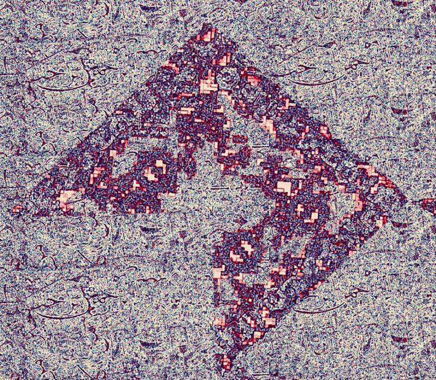 The Merciful  Il Misericordioso Der Barmherzigen