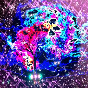 ...BALLIAMO TUTTI INSIEME !!!...