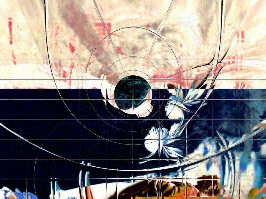 Al di là della materia.jpg