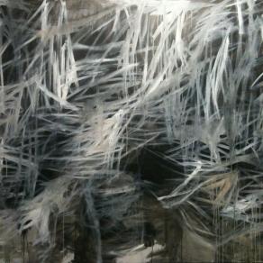 Skin, Wind and light